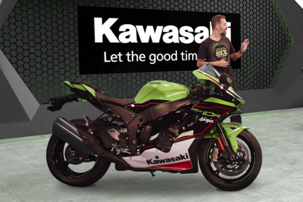 zx10r-2022-brasil-01
