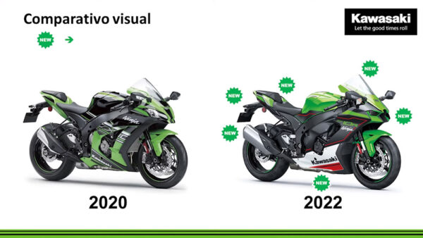 zx10r-2022-brasil-02