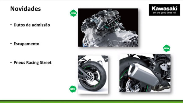 zx10r-2022-brasil-04