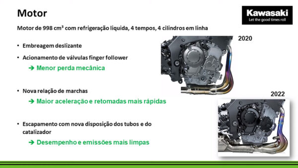 zx10r-2022-brasil-05
