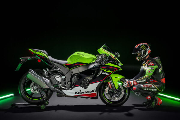 zx10r-2022-brasil-08