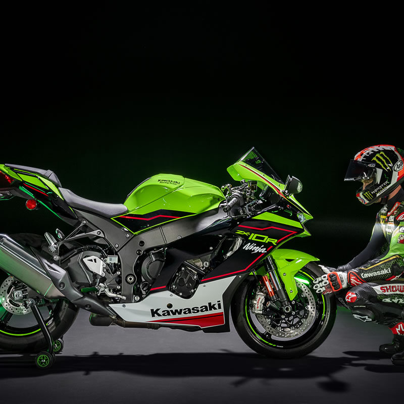 zx10r-2022-brasil-08-800x800.jpg