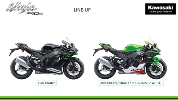 zx10r-2022-brasil-10