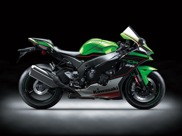 zx10r-2022-brasil-11