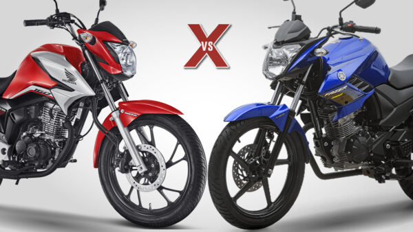 CG160-vs-FAZER150-08