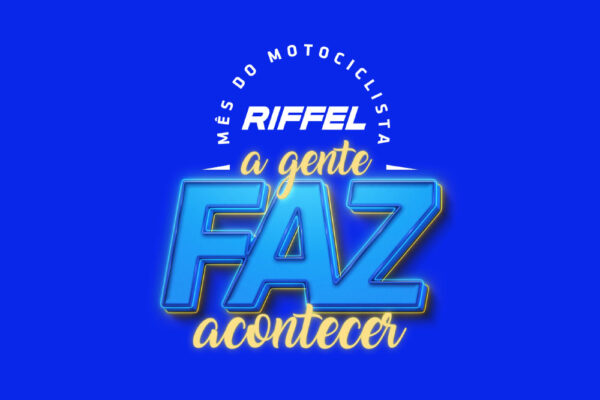 DIA-DO-MOTOCICLISTA-RIFFEL-01