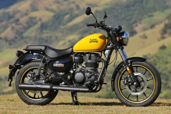 Meteor350-03