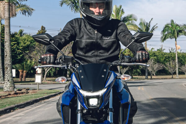 NOVA-FZ25-2022-BRASIL-05