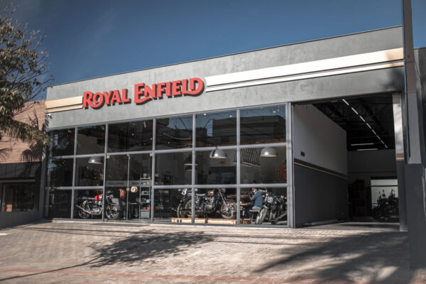 Royal-Enfield-Londrina-00