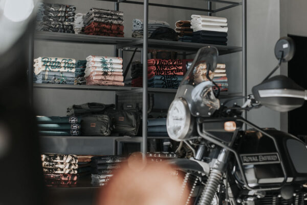 Royal-Enfield-Londrina-02