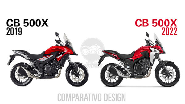 CB500X 2022 01