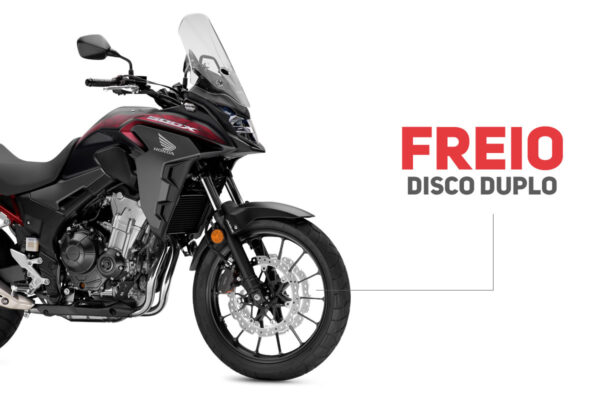 CB500X 2022 02