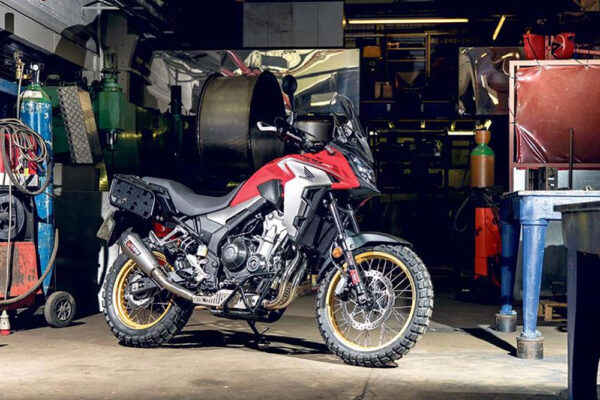 CB500X 2022 04 rally