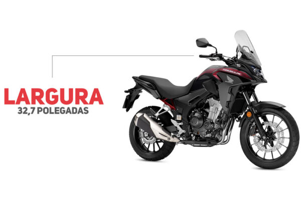 CB500X 2022 05