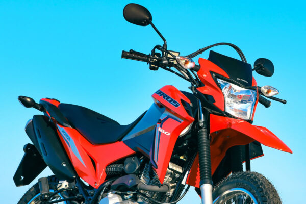 Honda-Bros-160-2022-01