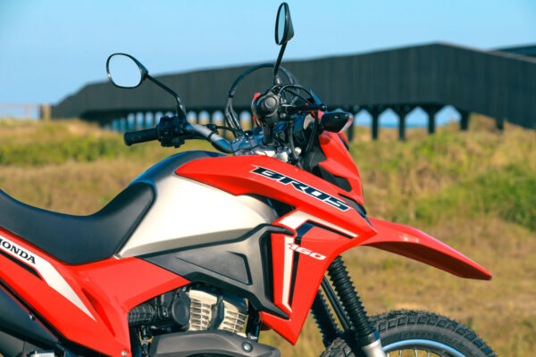 Honda-Bros-160-2022-02