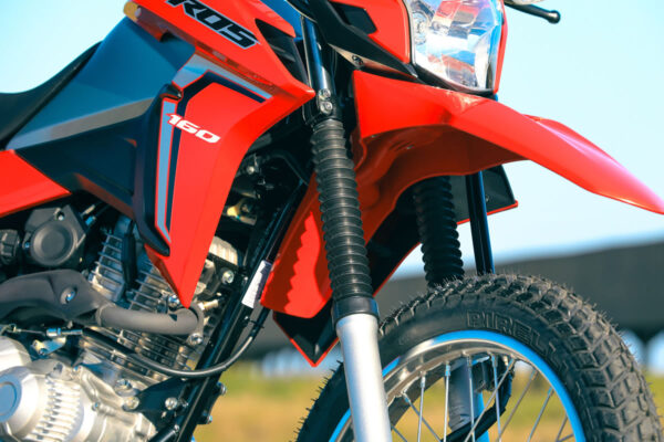 Honda-Bros-160-2022-05