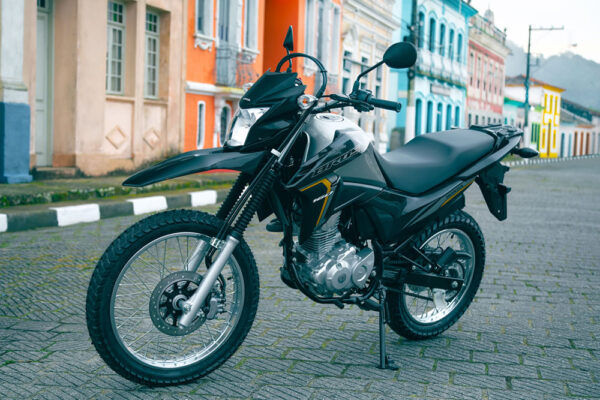 Honda-Bros-160-2022-07-preta