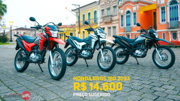 Honda-Bros-160-2022-08-cores