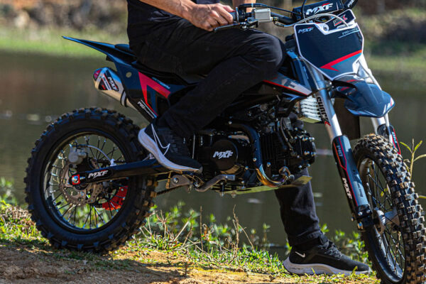 mxf proracing 140 02