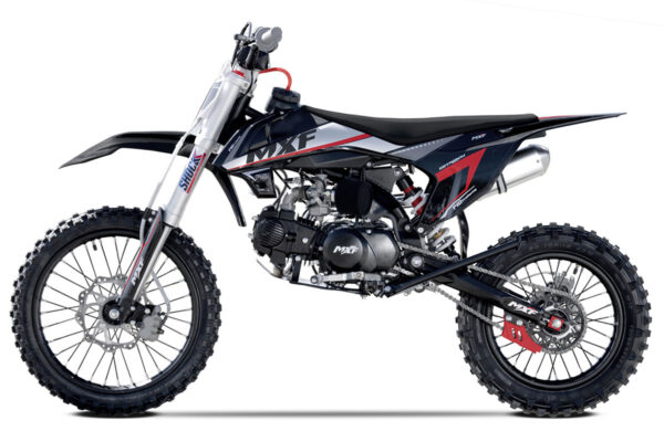 mxf proracing 140 03