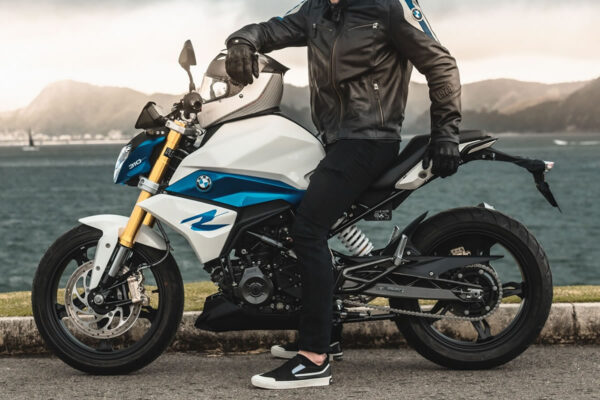 bmw g310r 2022 brasil 01
