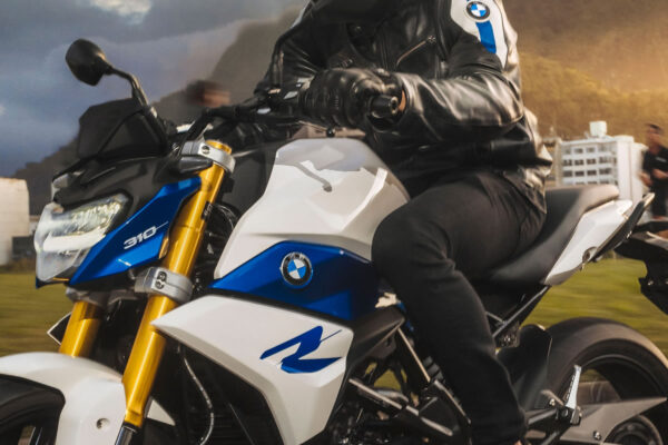 bmw g310r 2022 brasil 03
