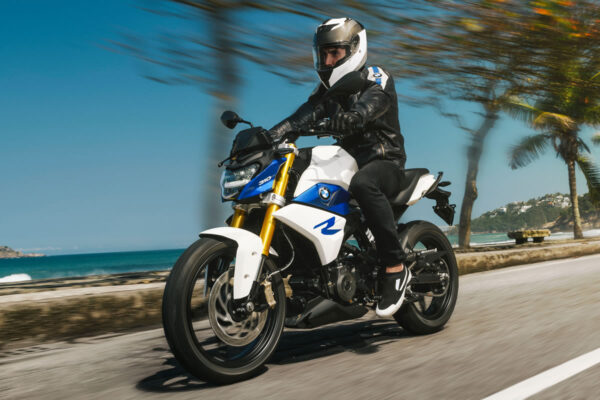 bmw g310r 2022 brasil 04