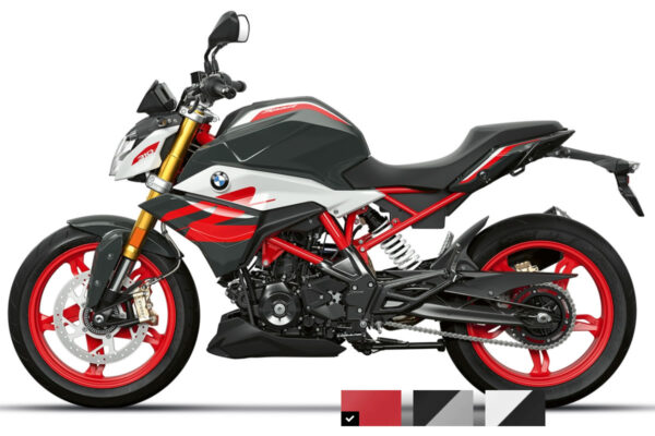 bmw g310r 2022 brasil 05