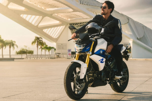 bmw g310r 2022 brasil 06