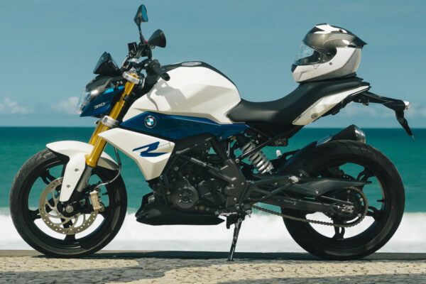 bmw g310r 2022 brasil 07