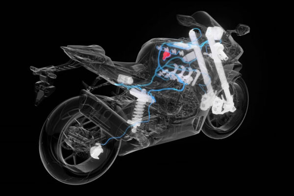 cbr1000rrr fireblade 2022 10