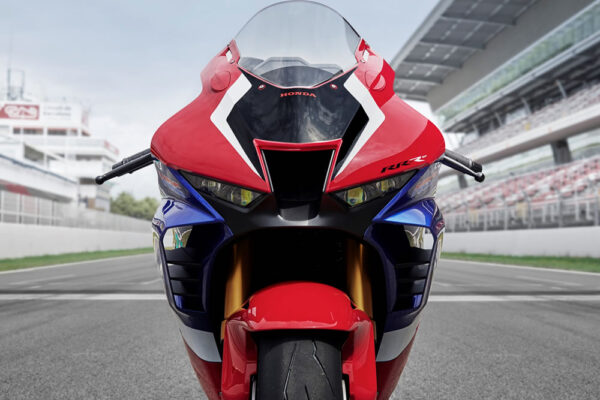cbr1000rrr fireblade 2022 12