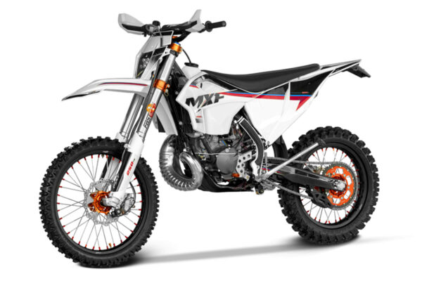 mxf 250ts 2022 01
