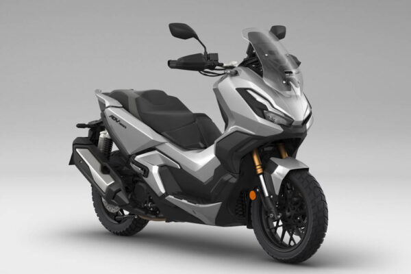 Honda ADV 350