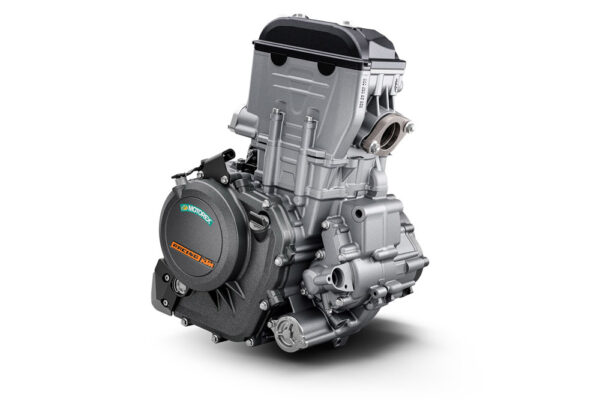 KTM RC 390 2022 5