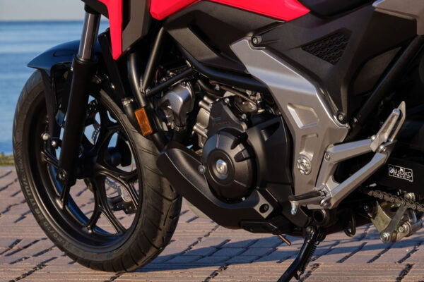 NC 750X DCT Brasil 03