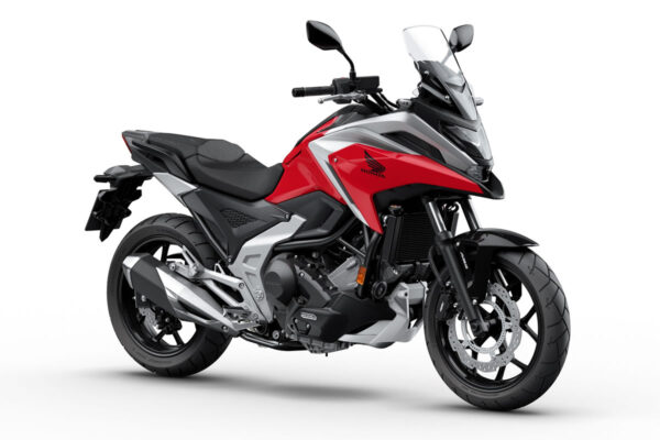 NC 750X DCT Brasil 04