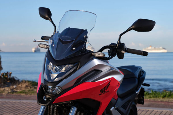 NC 750X DCT Brasil 06