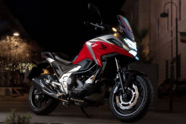 NC 750X DCT Brasil 07