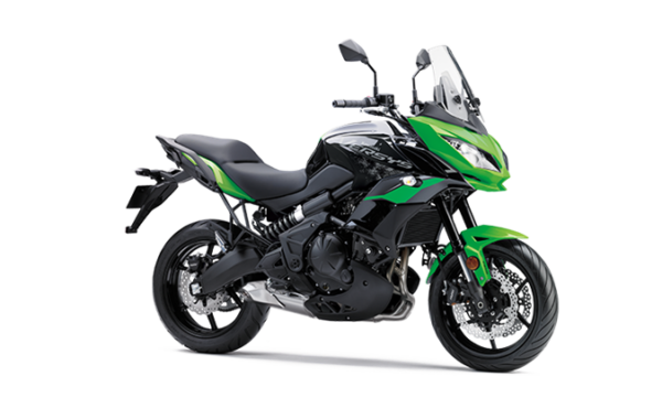 versys 650 2021 brasil