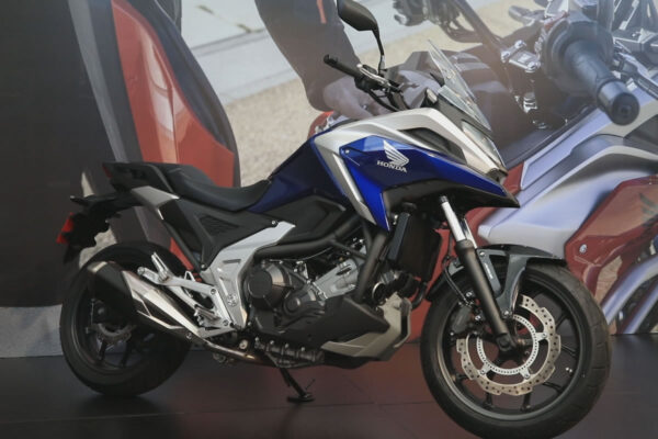 NC750X 2022 01
