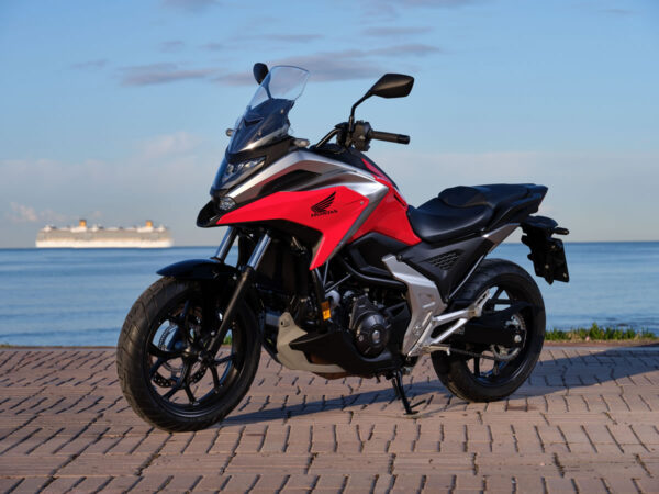 NC750X 2022 14