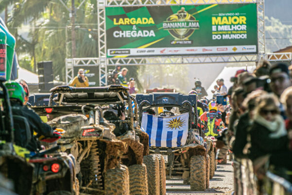 Bananalama2022 confirmado 02