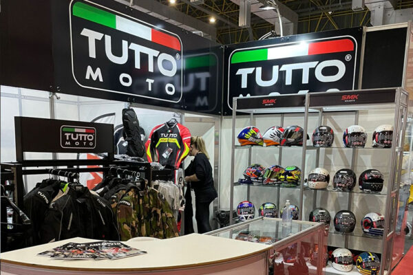 Tutto 1