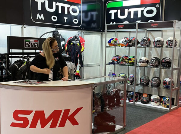 Tutto SMK