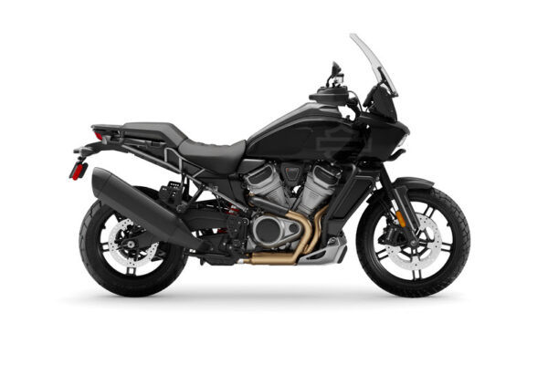 Pan America 1250 Brasil 07