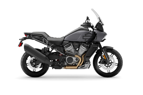 Pan America 1250 Brasil 08