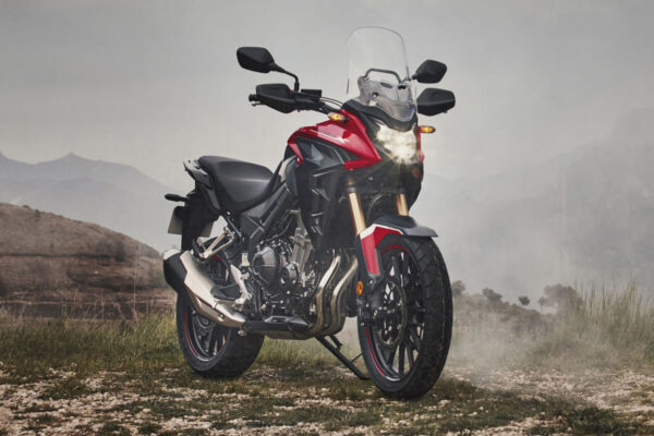 cb500x 2023 brasil 01