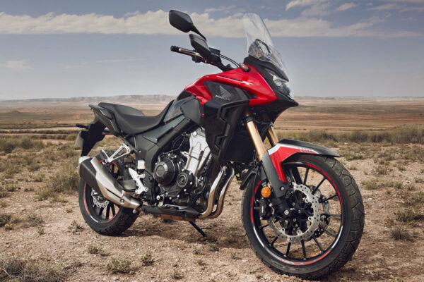 cb500x 2023 brasil 04 suspensao